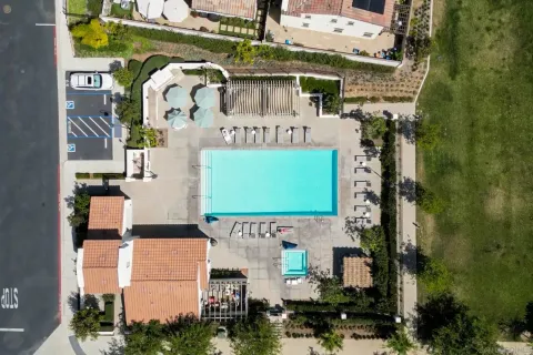 $1,769,000 | 305 Creekview Court, San Marcos, CA 92078