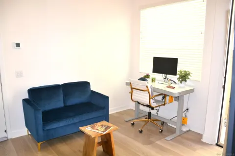 $1,769,000 | 305 Creekview Court, San Marcos, CA 92078