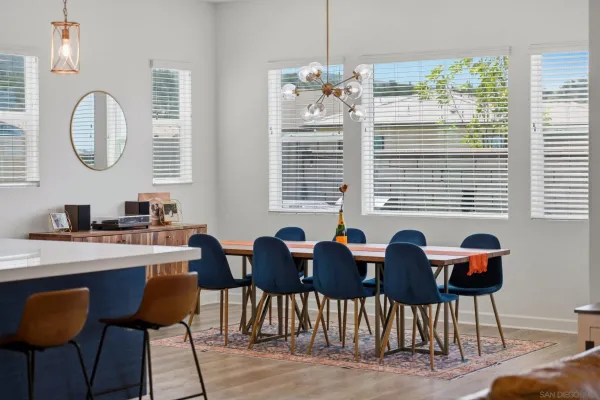 $1,769,000 | 305 Creekview Court, San Marcos, CA 92078