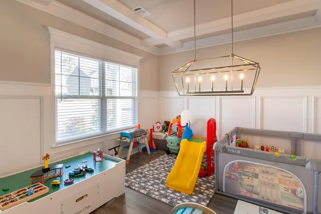 $445,000 | 6070 Big Pond Trail, Grovetown, GA 30813