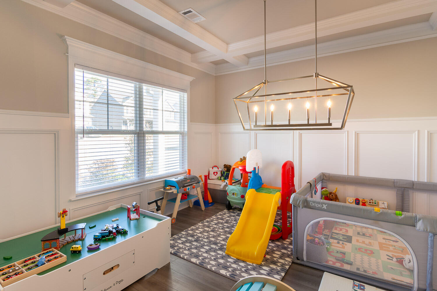 6070 Big Pond Trail Grovetown, GA 30813 - Photo 11 of 34 6070 Big Pond-MLS-11