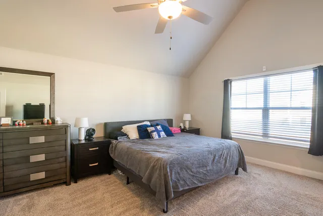 $445,000 | 6070 Big Pond Trail, Grovetown, GA 30813