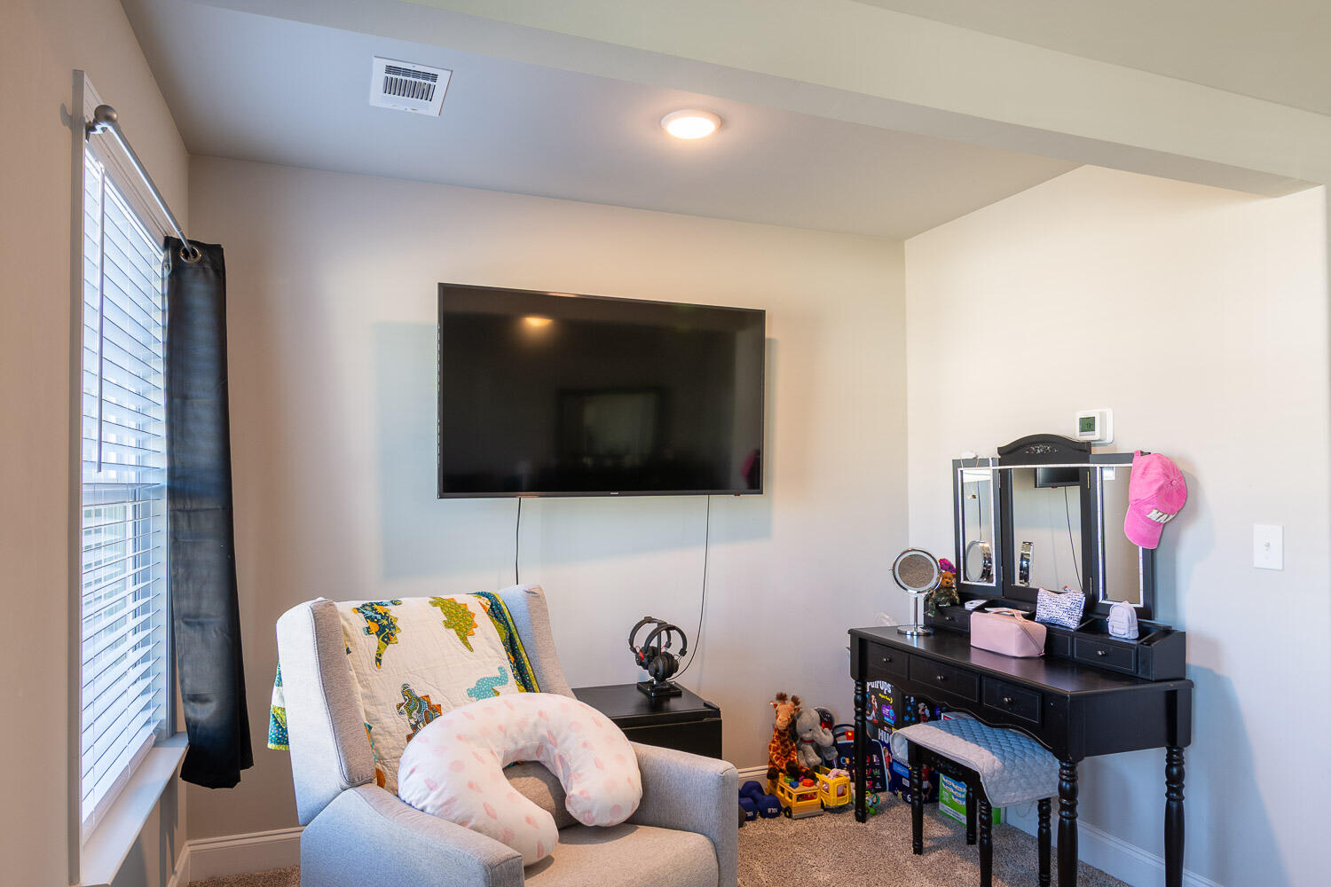 6070 Big Pond Trail Grovetown, GA 30813 - Photo 14 of 34 6070 Big Pond-MLS-14