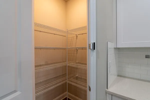 $445,000 | 6070 Big Pond Trail, Grovetown, GA 30813