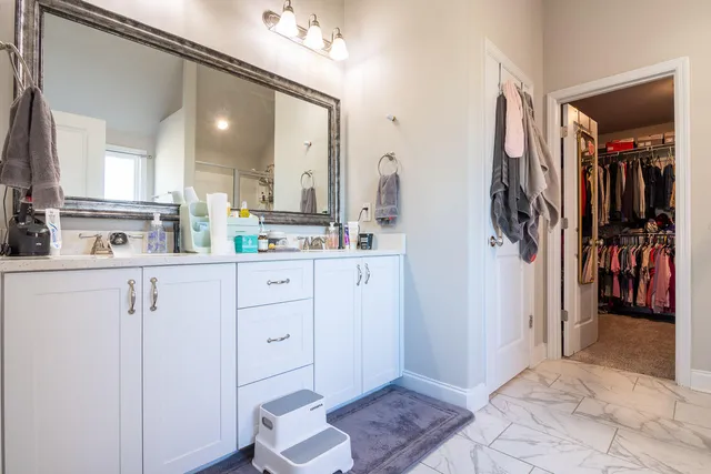 $445,000 | 6070 Big Pond Trail, Grovetown, GA 30813