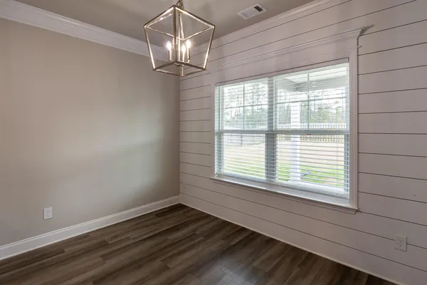 $445,000 | 6070 Big Pond Trail, Grovetown, GA 30813