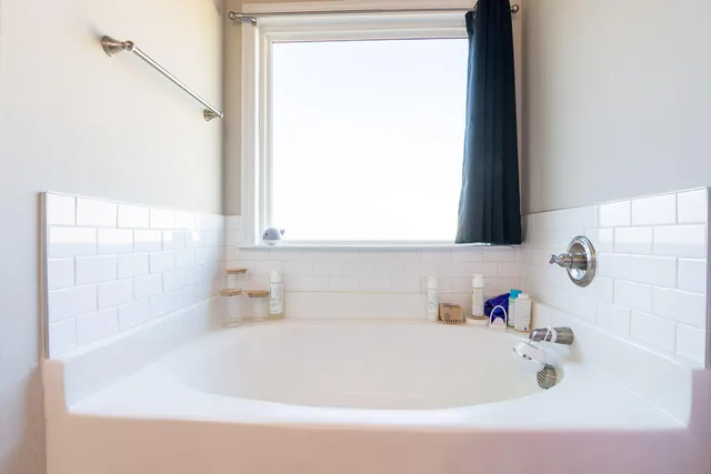 $445,000 | 6070 Big Pond Trail, Grovetown, GA 30813