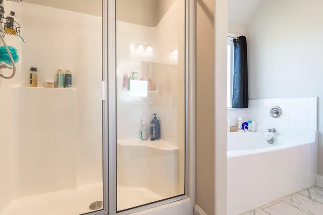 $445,000 | 6070 Big Pond Trail, Grovetown, GA 30813