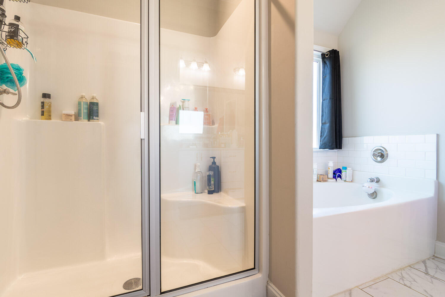 6070 Big Pond Trail Grovetown, GA 30813 - Photo 17 of 34 6070 Big Pond-MLS-17