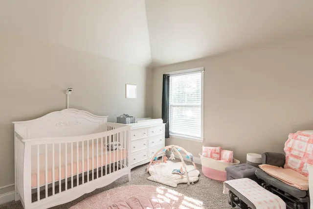 $445,000 | 6070 Big Pond Trail, Grovetown, GA 30813