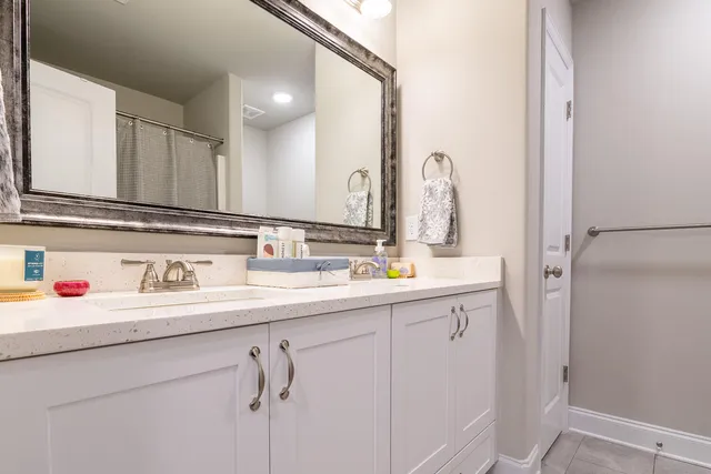 $445,000 | 6070 Big Pond Trail, Grovetown, GA 30813