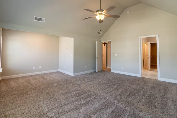 $445,000 | 6070 Big Pond Trail, Grovetown, GA 30813