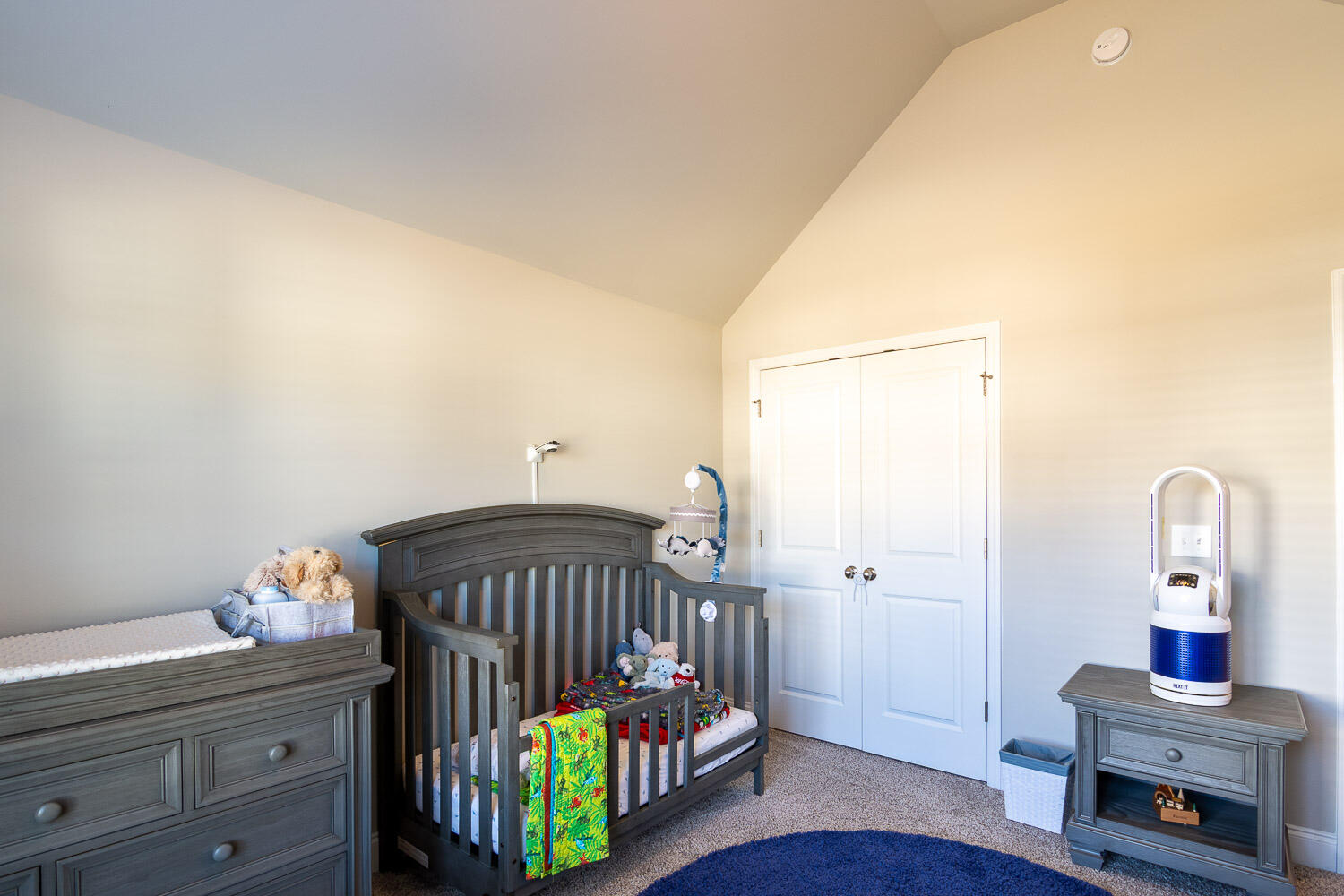 6070 Big Pond Trail Grovetown, GA 30813 - Photo 22 of 34 6070 Big Pond-MLS-22