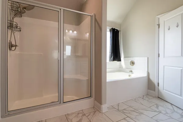 $445,000 | 6070 Big Pond Trail, Grovetown, GA 30813