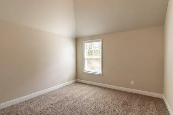$445,000 | 6070 Big Pond Trail, Grovetown, GA 30813
