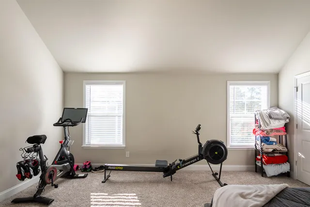 $445,000 | 6070 Big Pond Trail, Grovetown, GA 30813