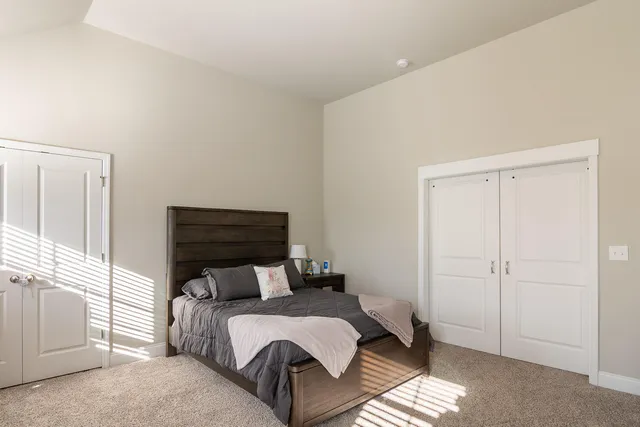 $445,000 | 6070 Big Pond Trail, Grovetown, GA 30813