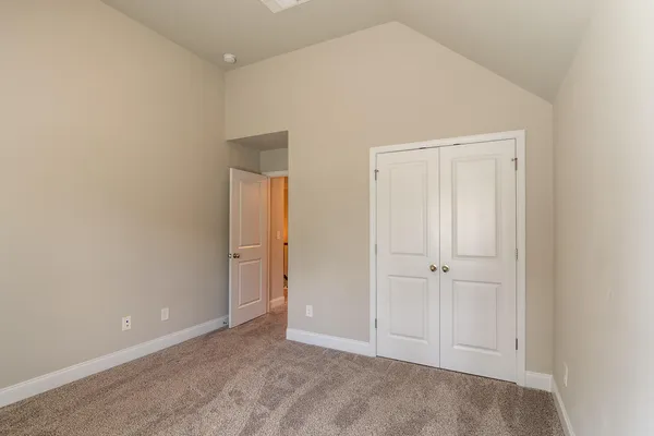 $445,000 | 6070 Big Pond Trail, Grovetown, GA 30813