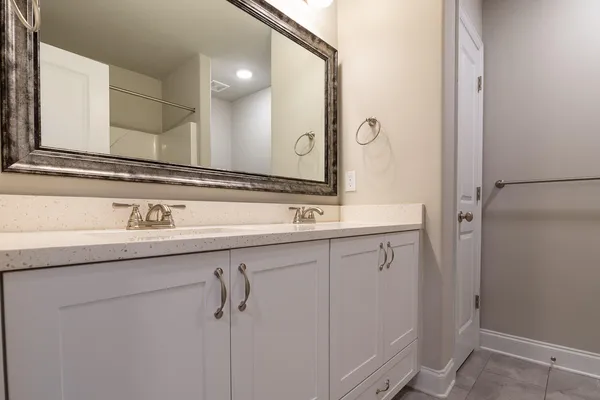 $445,000 | 6070 Big Pond Trail, Grovetown, GA 30813