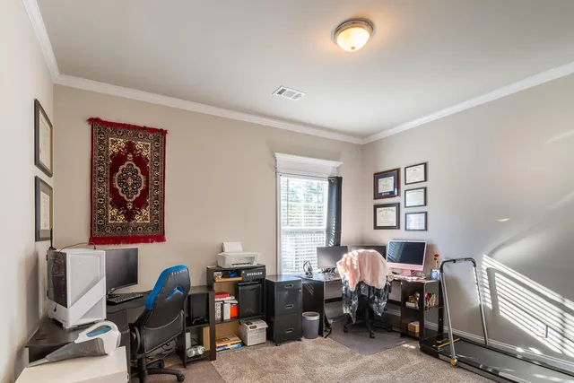 $445,000 | 6070 Big Pond Trail, Grovetown, GA 30813