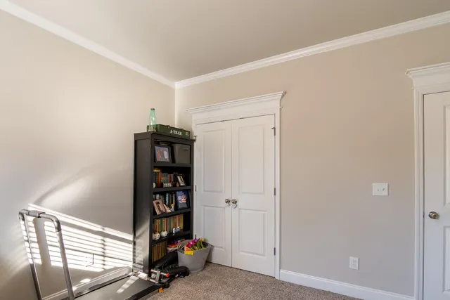 $445,000 | 6070 Big Pond Trail, Grovetown, GA 30813