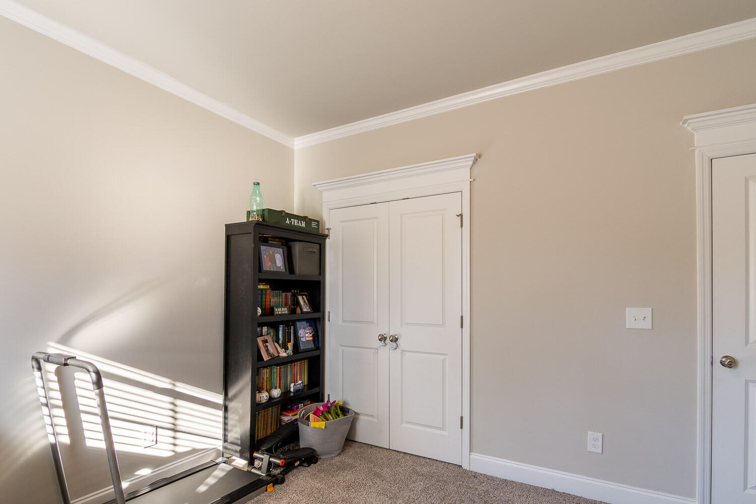 6070 Big Pond Trail Grovetown, GA 30813 - Photo 26 of 34 6070 Big Pond-MLS-26