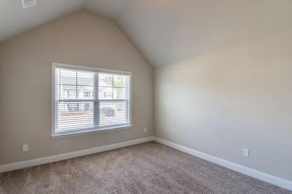 $445,000 | 6070 Big Pond Trail, Grovetown, GA 30813