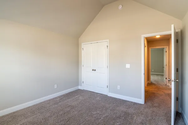 $445,000 | 6070 Big Pond Trail, Grovetown, GA 30813
