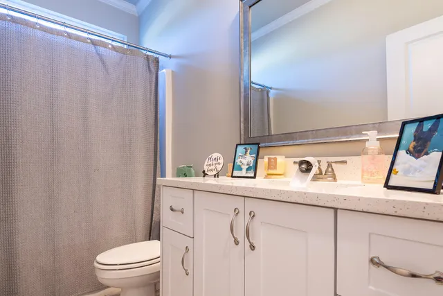 $445,000 | 6070 Big Pond Trail, Grovetown, GA 30813