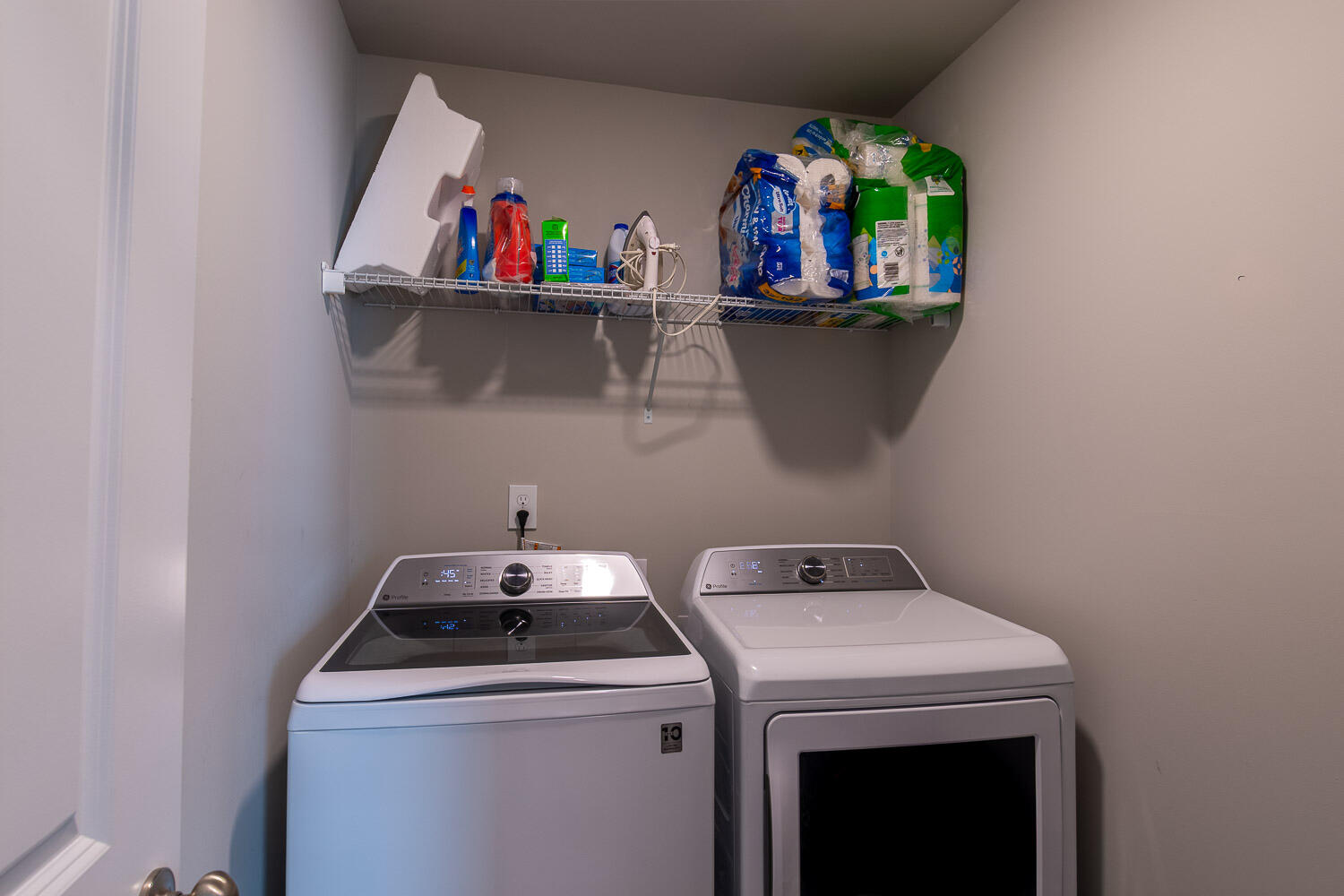 6070 Big Pond Trail Grovetown, GA 30813 - Photo 28 of 34 6070 Big Pond-MLS-28