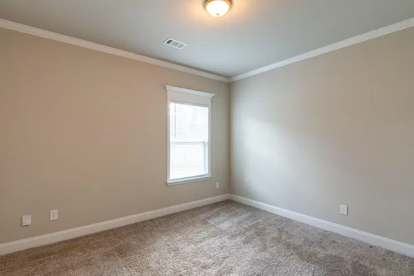 $445,000 | 6070 Big Pond Trail, Grovetown, GA 30813