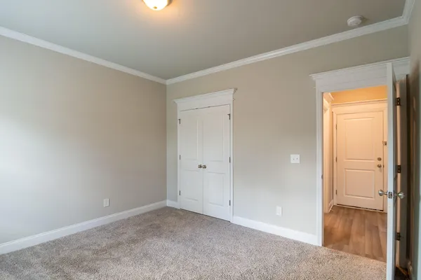 $445,000 | 6070 Big Pond Trail, Grovetown, GA 30813