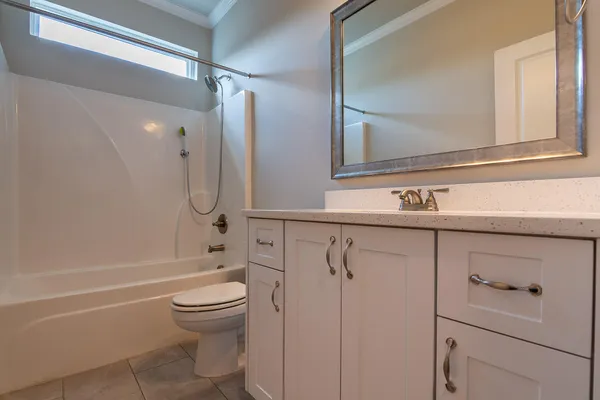 $445,000 | 6070 Big Pond Trail, Grovetown, GA 30813