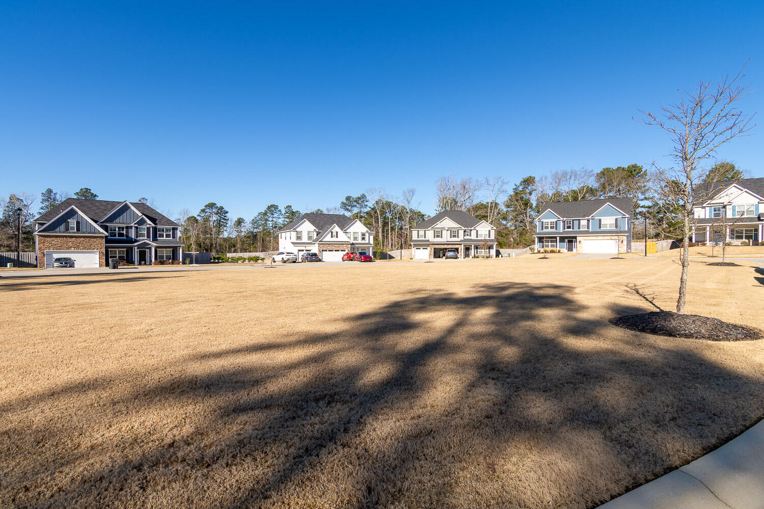 6070 Big Pond Trail Grovetown, GA 30813 - Photo 33 of 34 6070 Big Pond-MLS-33