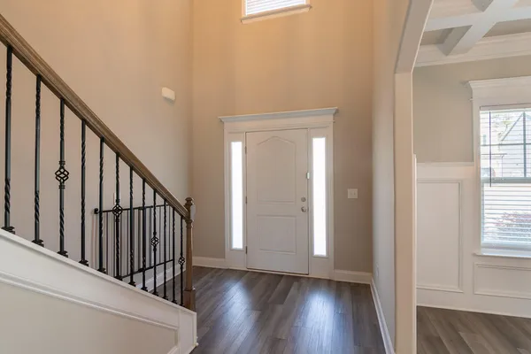 $445,000 | 6070 Big Pond Trail, Grovetown, GA 30813