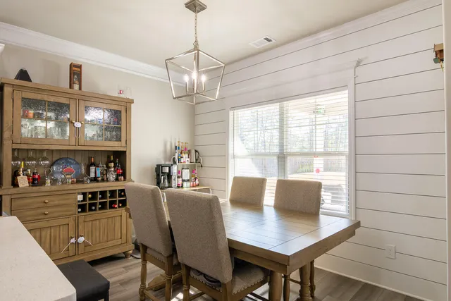 $445,000 | 6070 Big Pond Trail, Grovetown, GA 30813