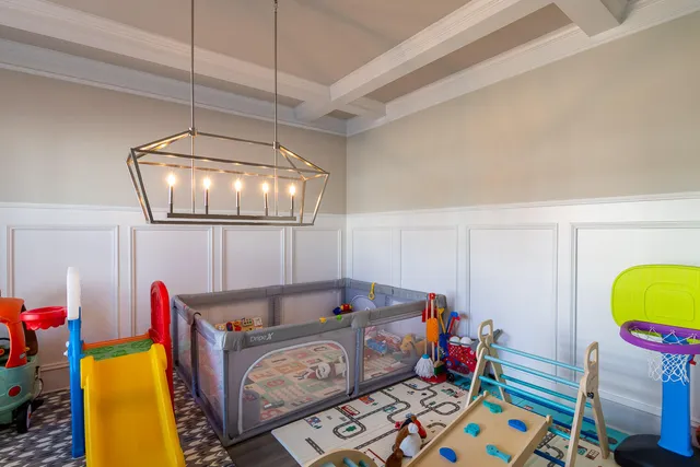 $445,000 | 6070 Big Pond Trail, Grovetown, GA 30813