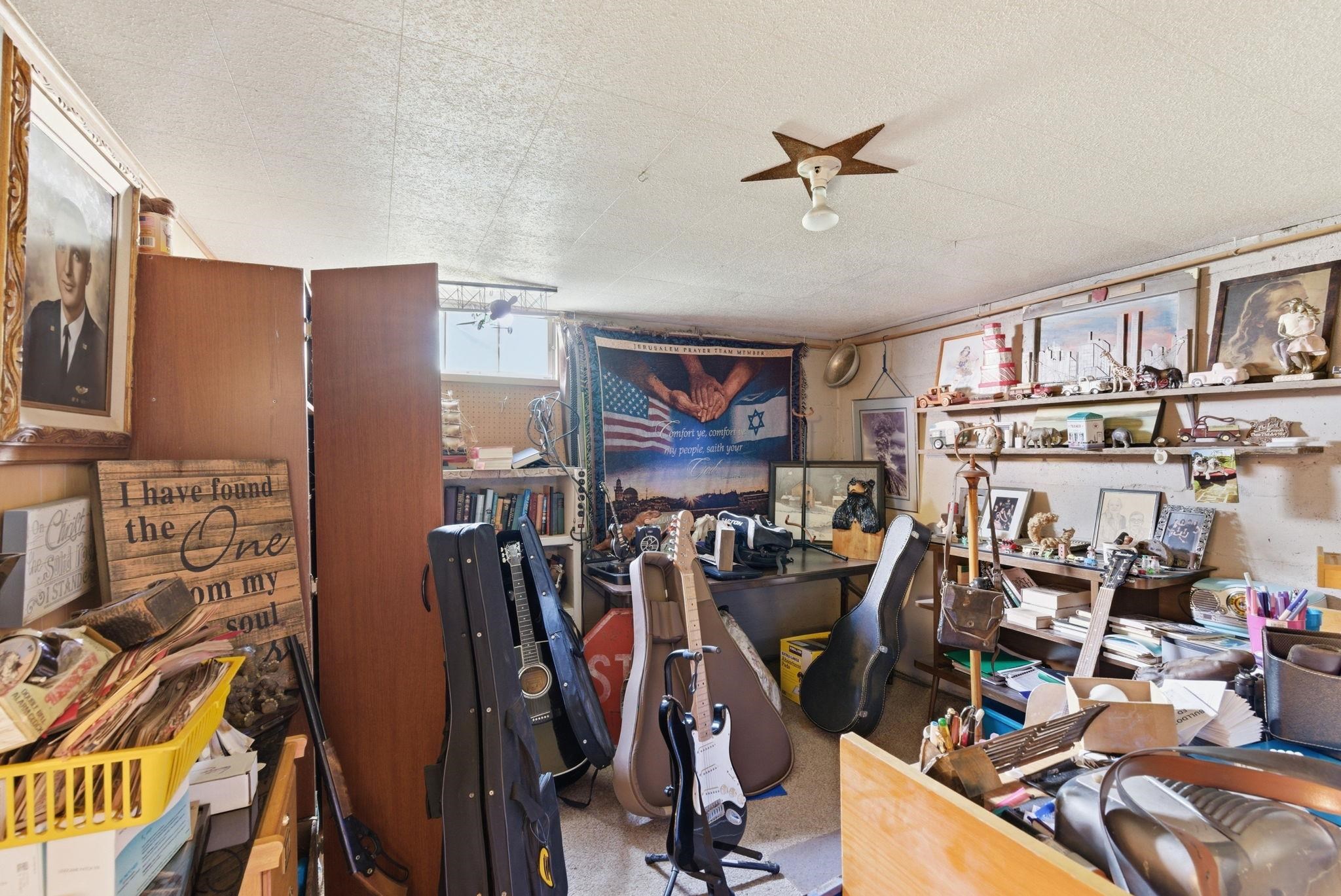1410 North Boeing Road Spokane Valley, WA 99206 - Photo 21 of 39