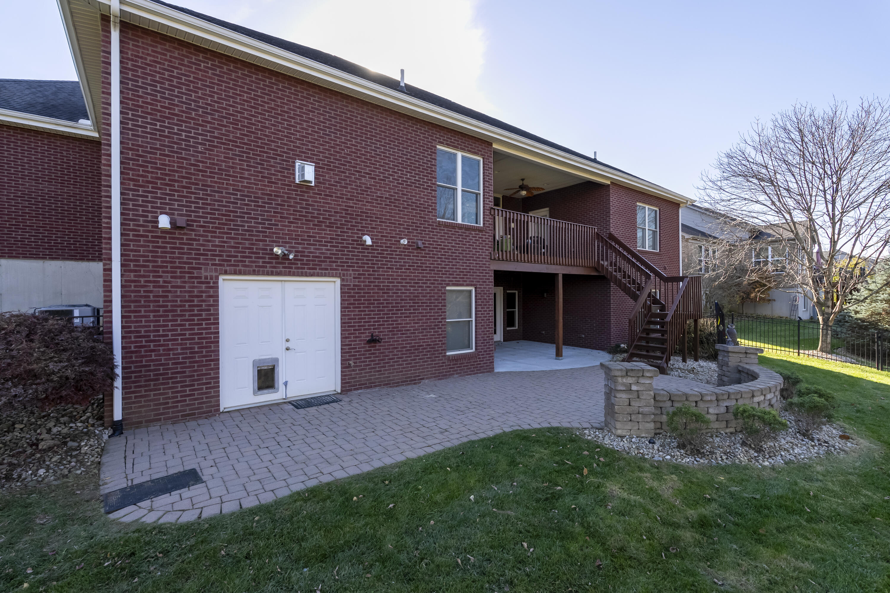 3616 Tamber Ridge Drive Covington, KY 41015 - Photo 36 of 43 Gallery Image 36