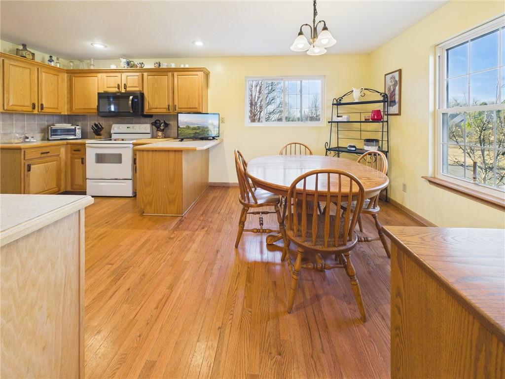 12 Southwest 260th Road Warrensburg, MO 64093 - Photo 13 of 32