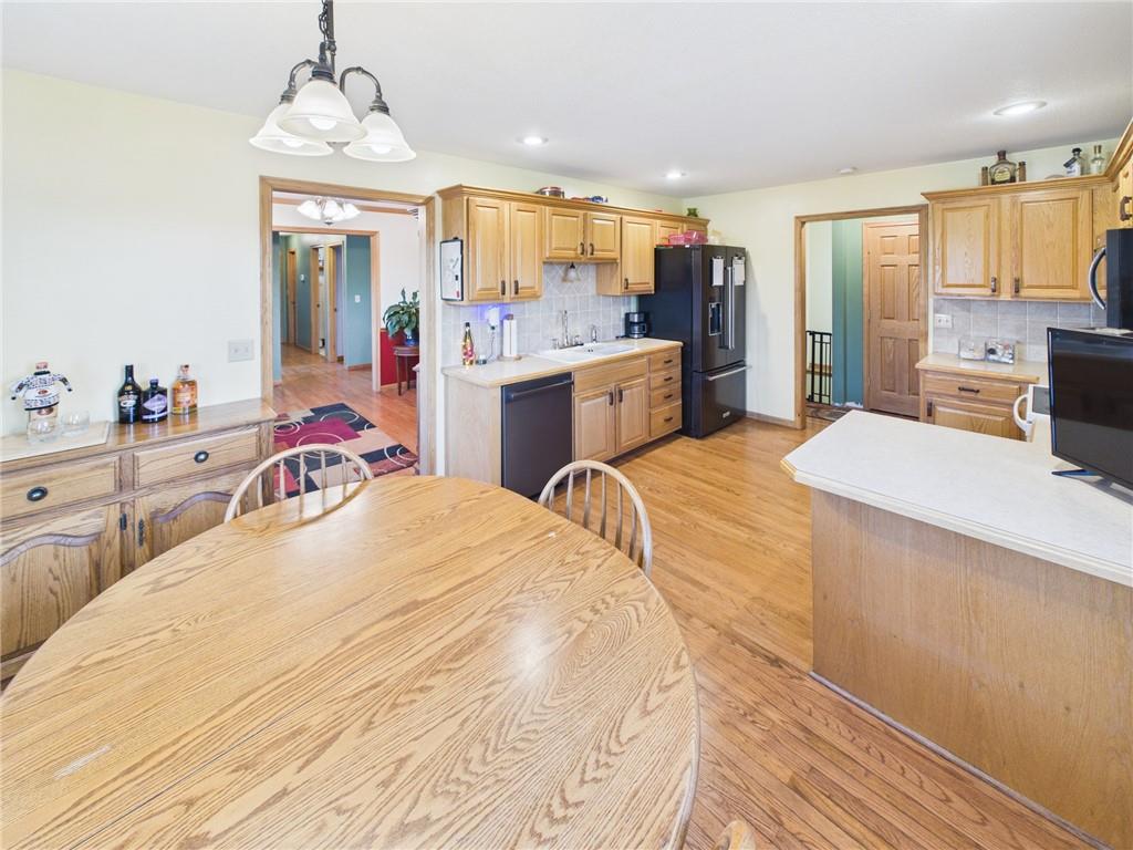 12 Southwest 260th Road Warrensburg, MO 64093 - Photo 14 of 32