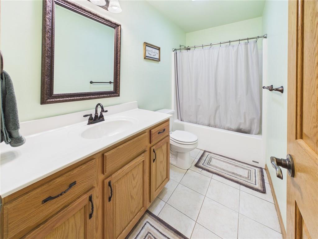 12 Southwest 260th Road Warrensburg, MO 64093 - Photo 23 of 32