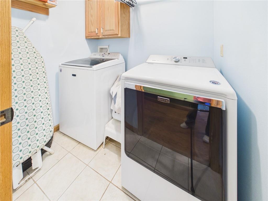 12 Southwest 260th Road Warrensburg, MO 64093 - Photo 24 of 32