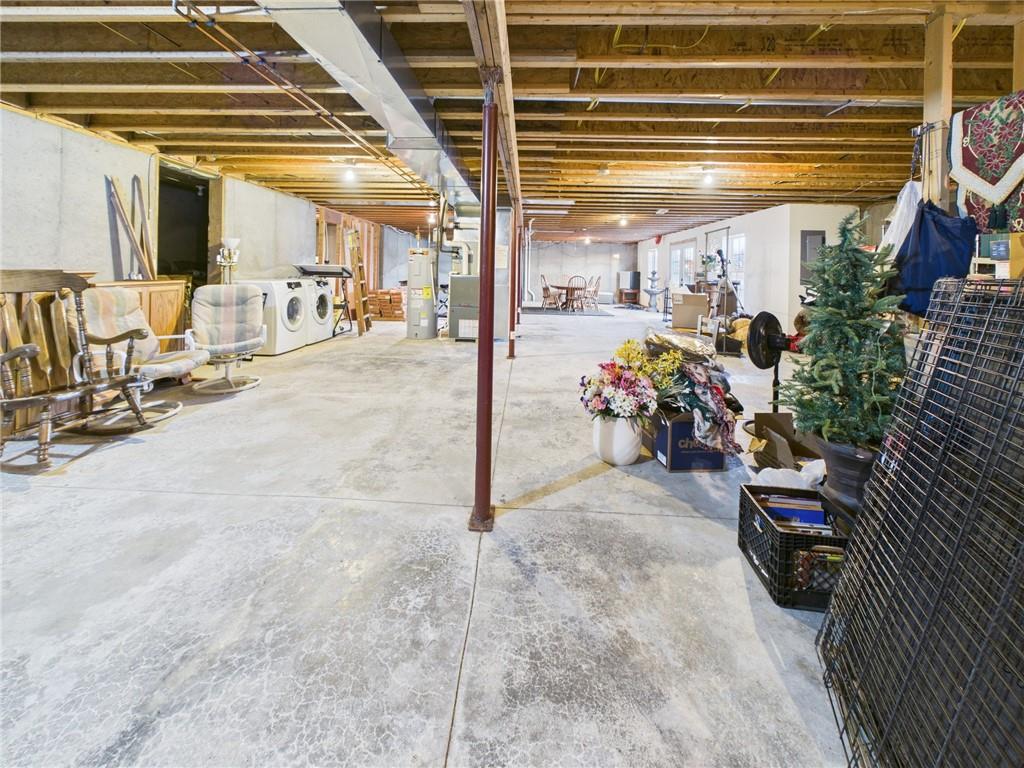 12 Southwest 260th Road Warrensburg, MO 64093 - Photo 26 of 32