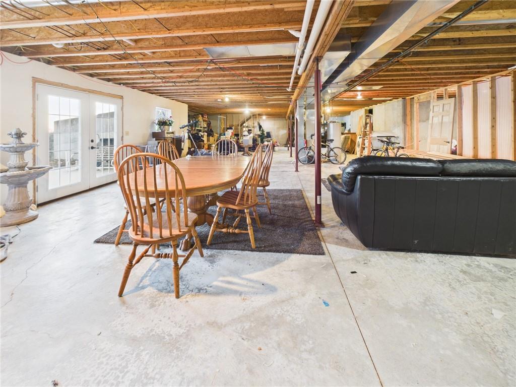 12 Southwest 260th Road Warrensburg, MO 64093 - Photo 27 of 32