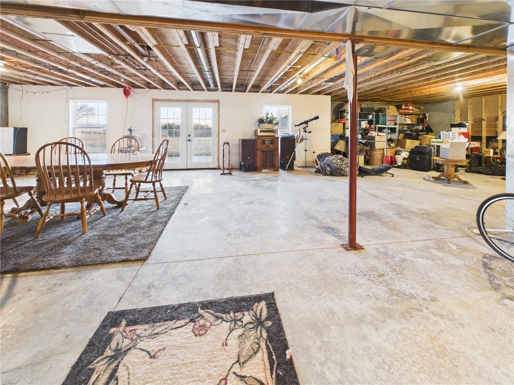 12 Southwest 260th Road Warrensburg, MO 64093 - Photo 28 of 32