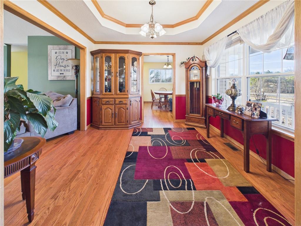 12 Southwest 260th Road Warrensburg, MO 64093 - Photo 3 of 32