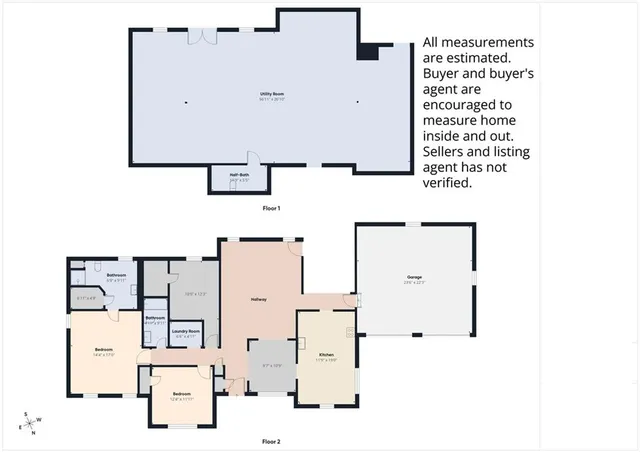 $400,000 | 12 Southwest 260th Road, Warrensburg, MO 64093