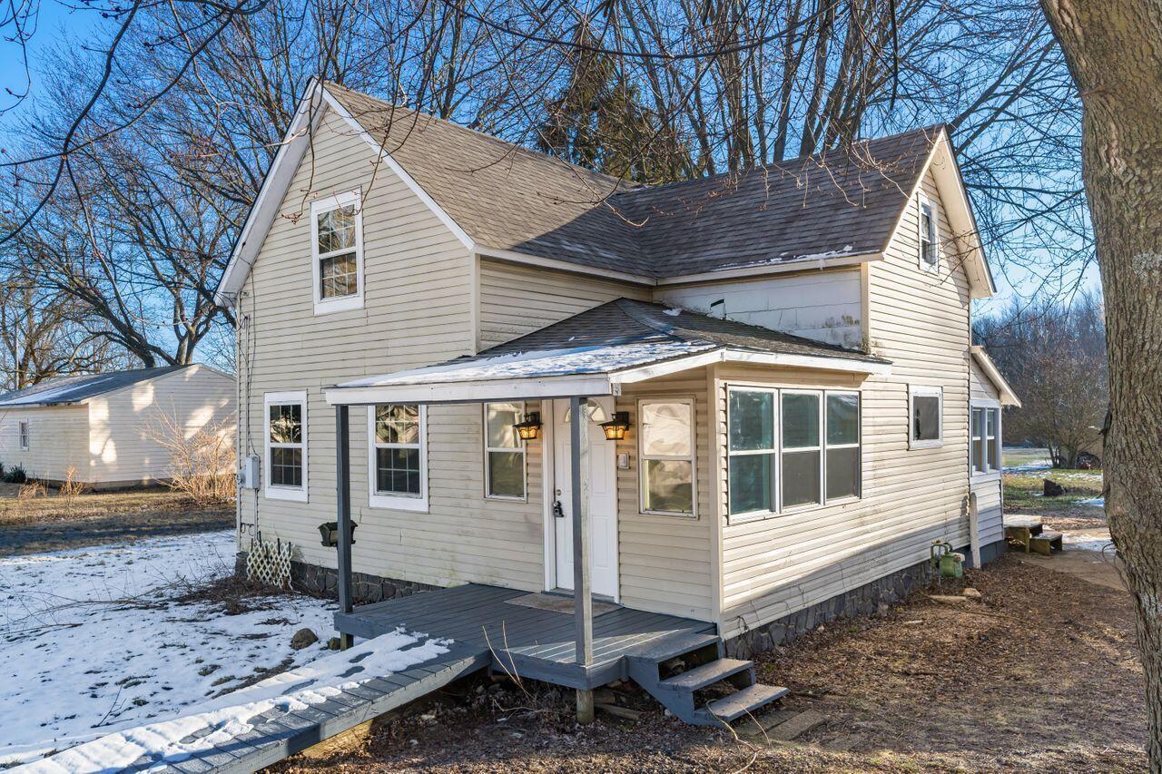 6421 Columbia Road Southwest Pataskala, OH 43062 - Photo 5 of 37 S_-_6421_Columbia_Rd_SW_-_007