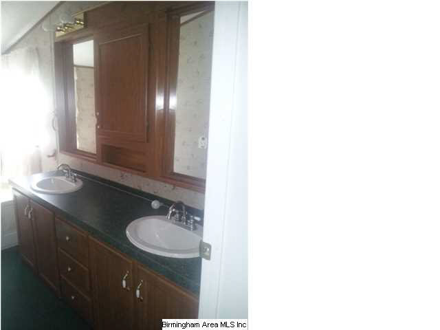 2820 Mayfield Road Lincoln, AL 35096 - Photo 19 of 22